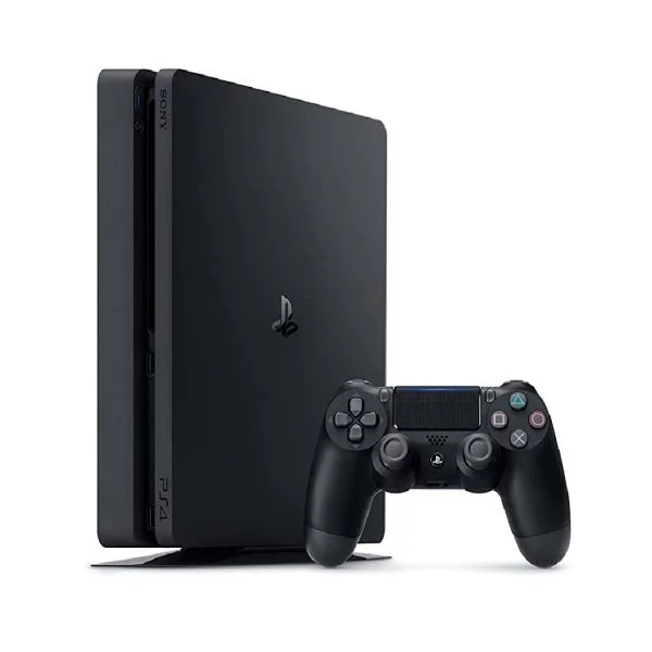 PS4-slim-500gb-sosogames