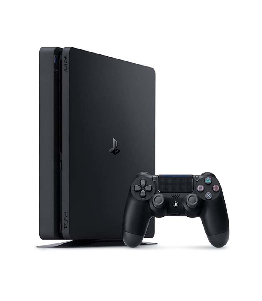 PS4-slim-500gb-sosogames