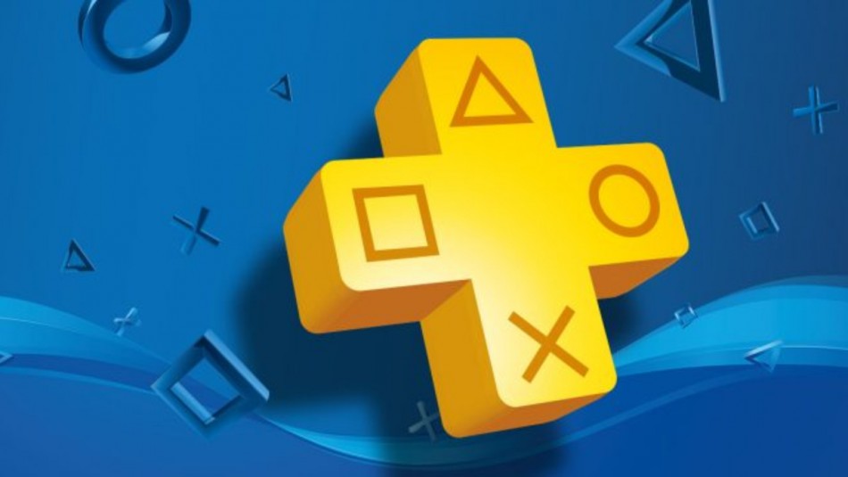 3 Month PSN Membership Subscription-USA