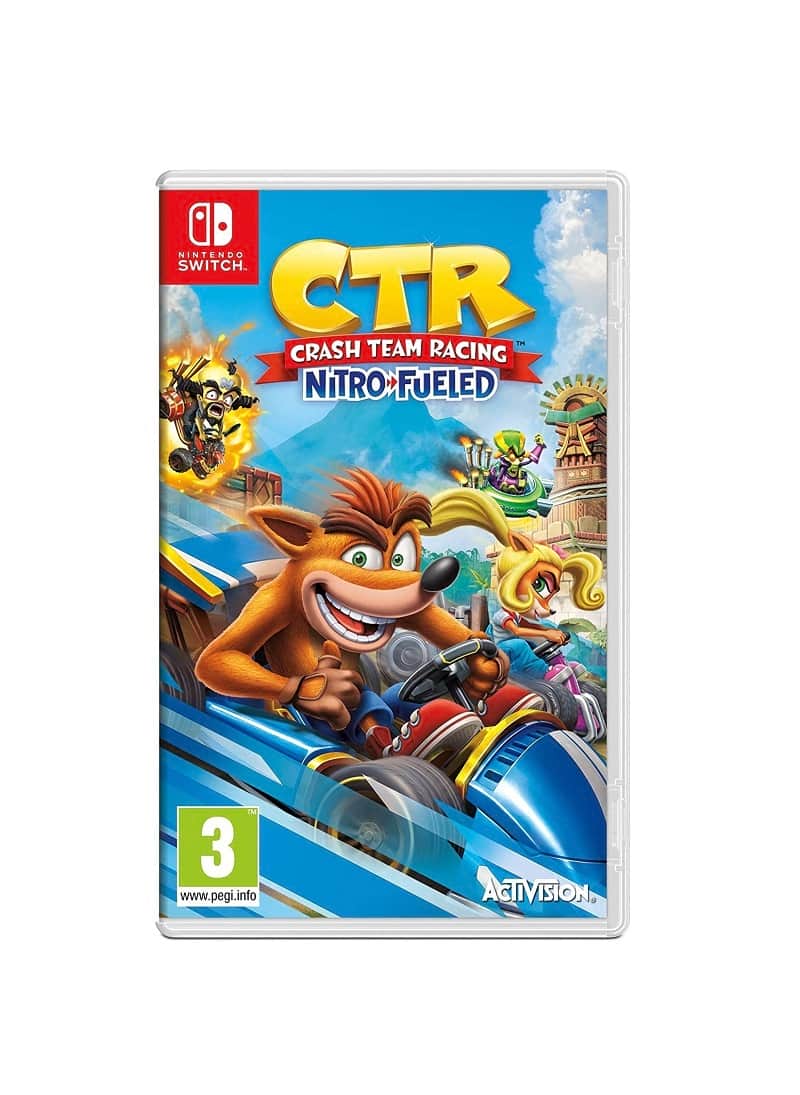 crash-team-racing-nitro-fueled-sosogames-wholesales-retails