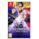 Fire Emblem™: Three Houses