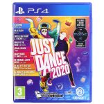 Just Dance 2020