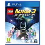 LEGO® Batman 3: Beyond Gotham