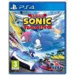 Team Sonic Racing