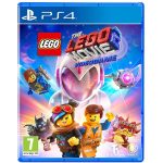 The LEGO Movie 2 Videogame