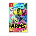 ARMS™