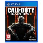 Call of Duty: Black Ops III