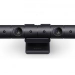 PlayStation®4 Camera