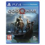 God Of War