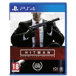 Hitman