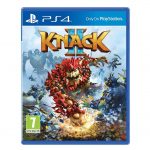 Knack 2