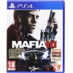 Mafia III