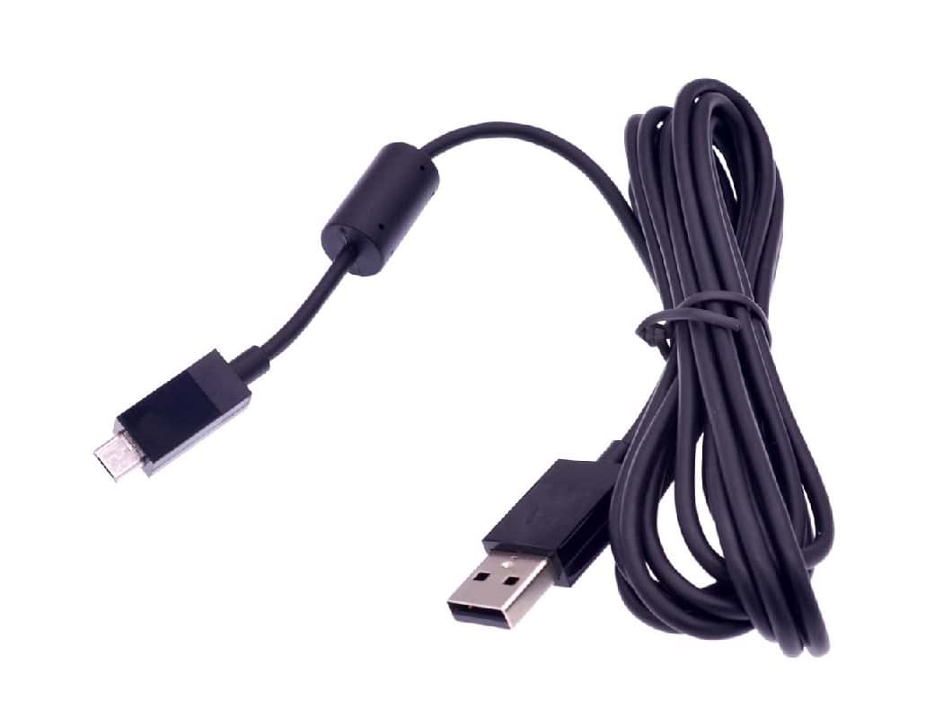 micro usb cable ps4 controller