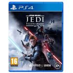 STAR WARS Jedi-Fallen Order