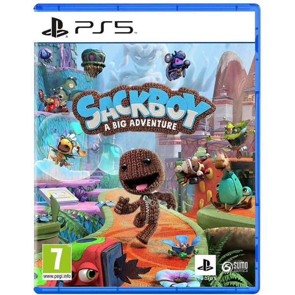 sackboy-a-big-adventure-sosogames