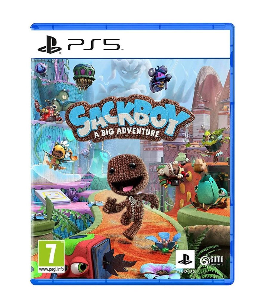 sackboy-a-big-adventure-sosogames