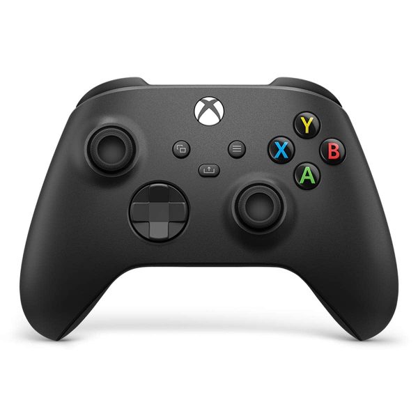 Xbox series X Controller