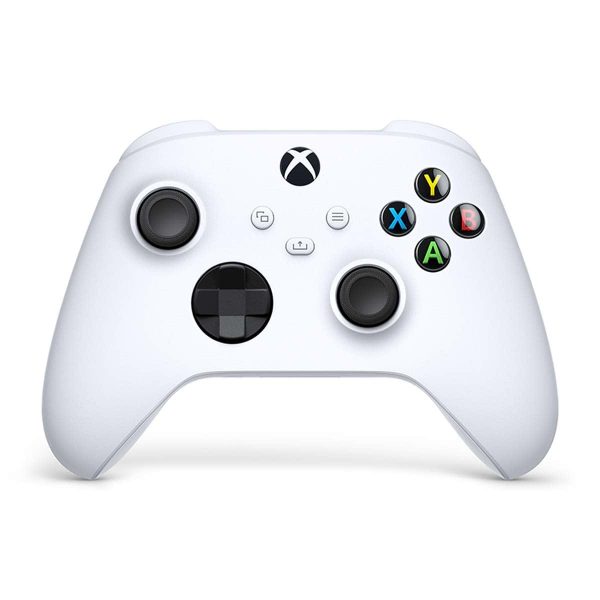 Xbox series X Controller