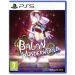 balan wonderworld sosogames
