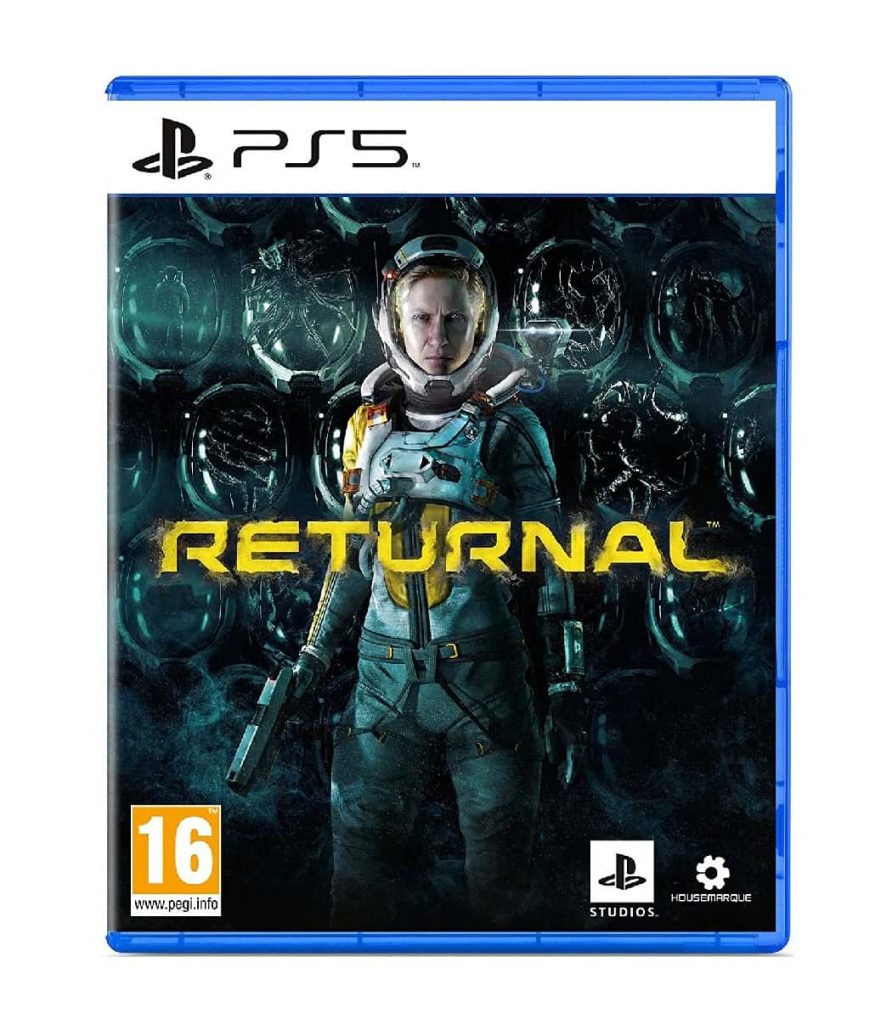 Returnal