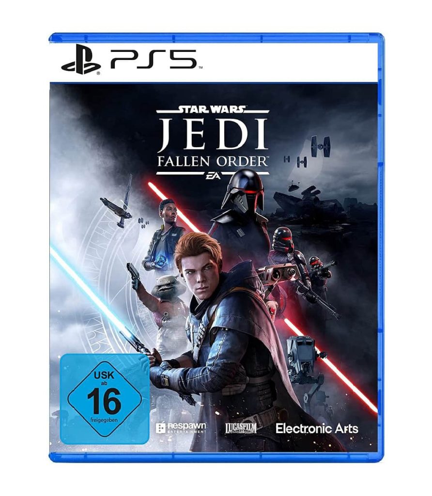 ps5 starwars jedi fallen order