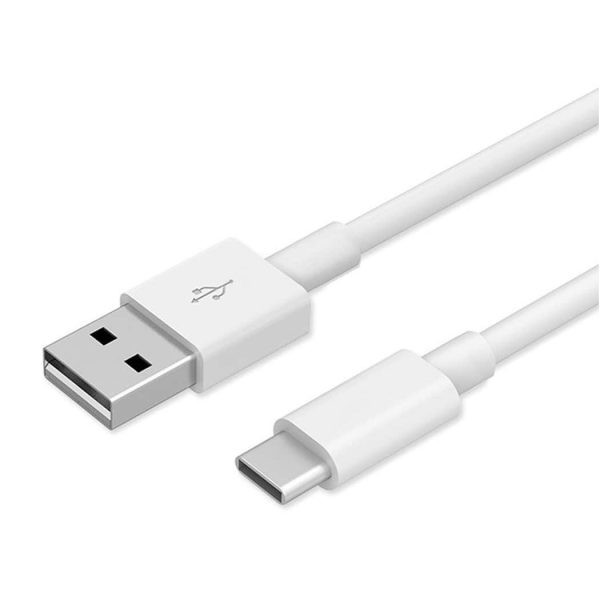 PS5 USB Type-C Cable sosogames