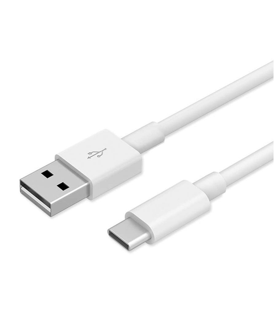 PS5 USB Type-C Cable sosogames