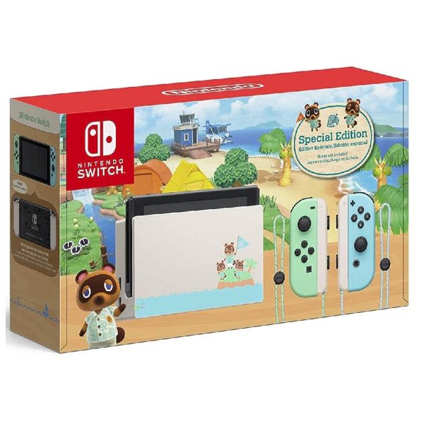 Nintendo-Switch-console-animal-crossing-edition-sosogames.jpg