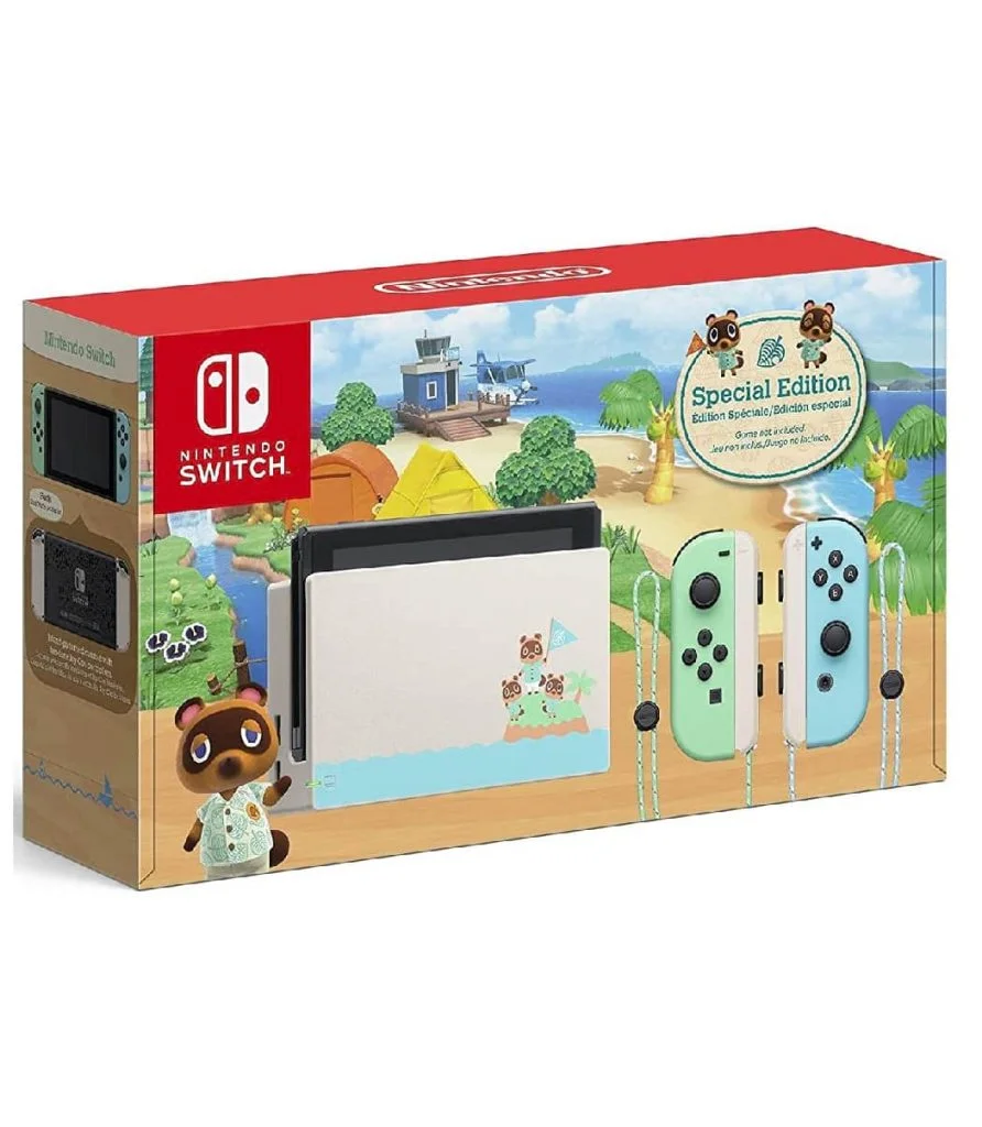 Nintendo-Switch-console-animal-crossing-edition-sosogames.jpg