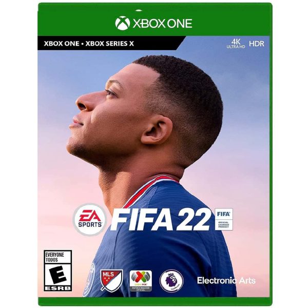 Fifa-22-xboxone-sosogames