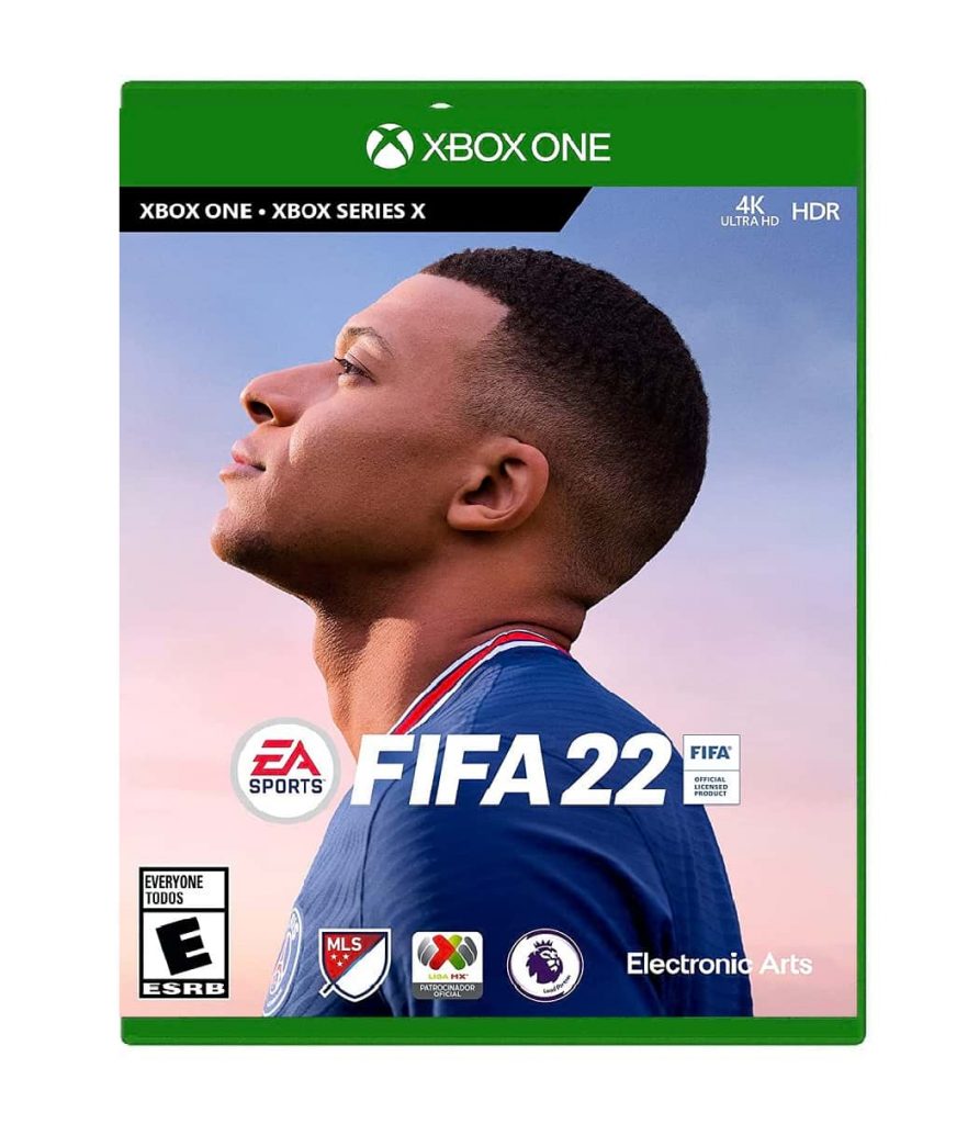 Fifa-22-xboxone-sosogames