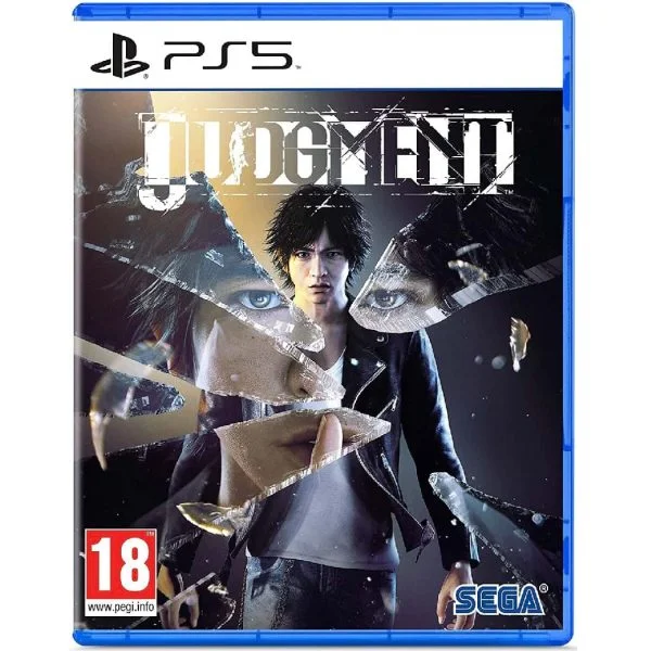 judgment-sosogames