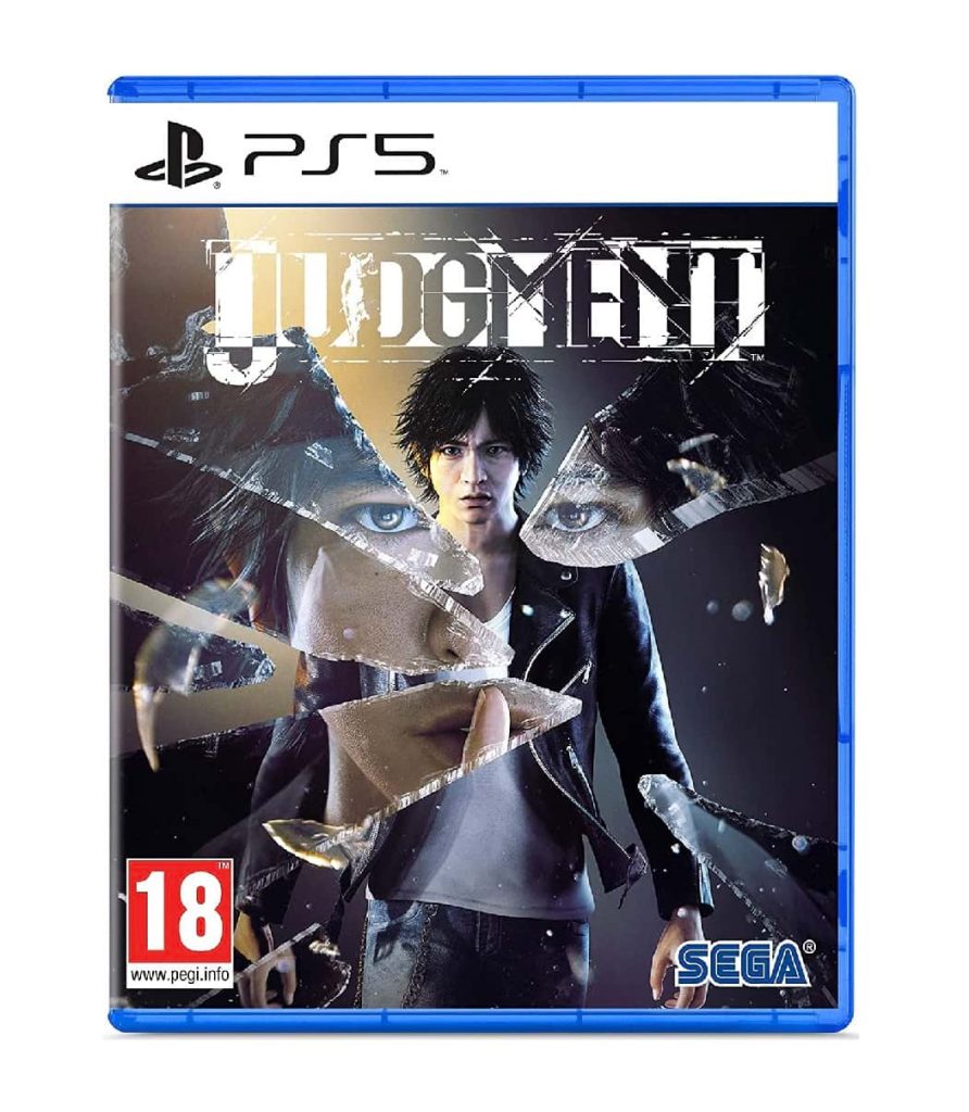 judgment-sosogames