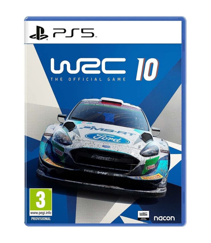 WRC10-SOSOGAMES