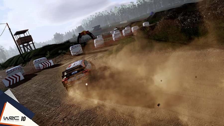 WRC10-SOSOGAMES