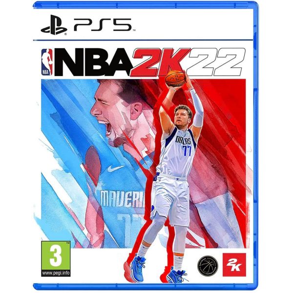 nba 22 sosogames