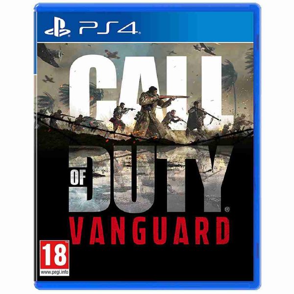 Call_of_Duty_Vanguard sosogames