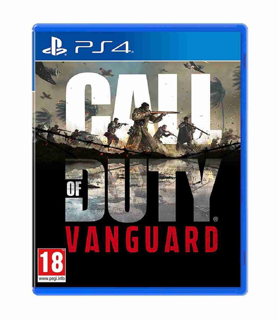 Call_of_Duty_Vanguard sosogames