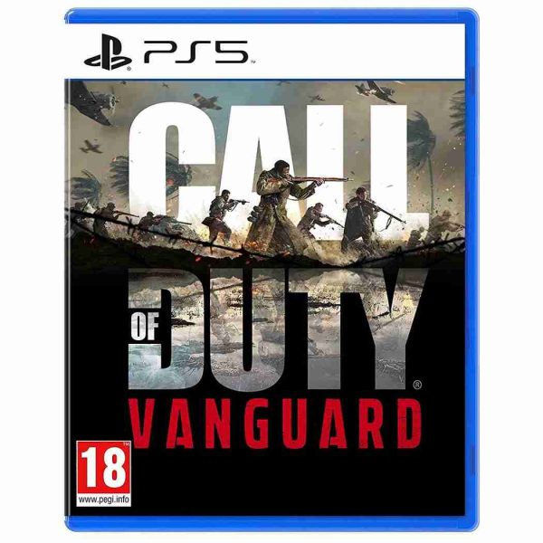 Call_of_Duty_Vanguard sosogames