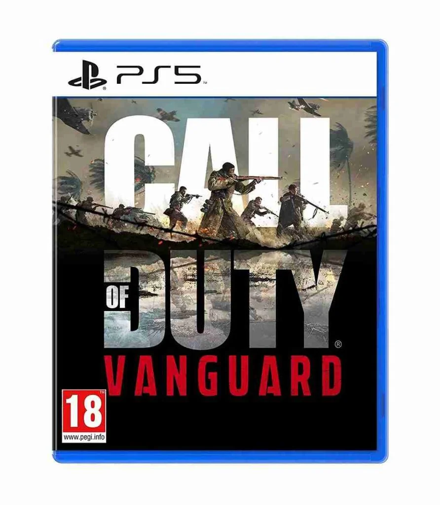 Call_of_Duty_Vanguard sosogames