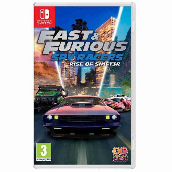 Fast-and-Furious-SpyRacers-sosogames-nigeria