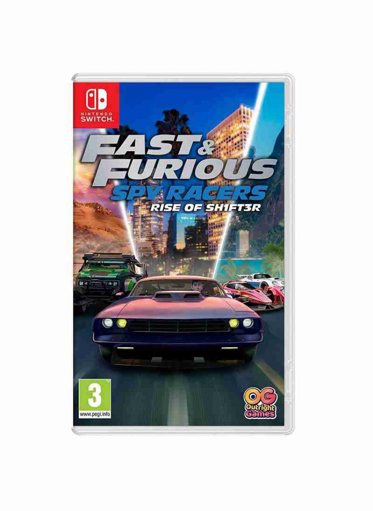 Fast-and-Furious-SpyRacers-sosogames-nigeria