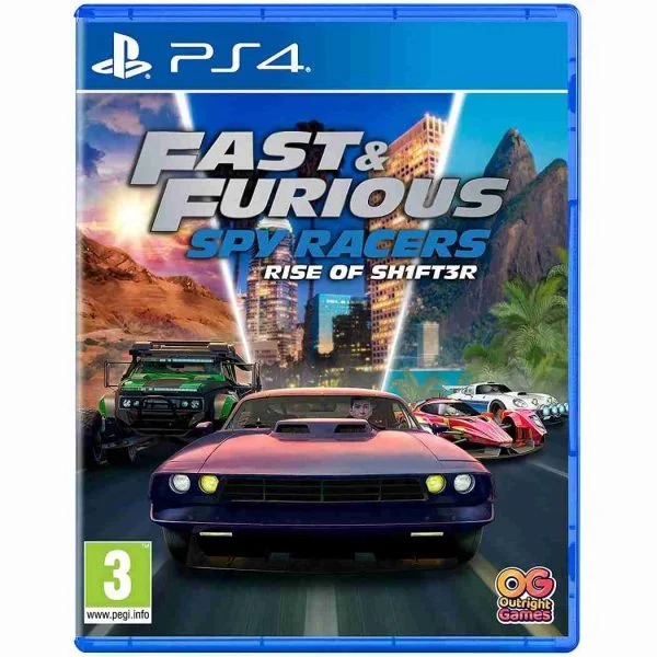 Fast-and-Furious-SpyRacers-sosogames-nigeria