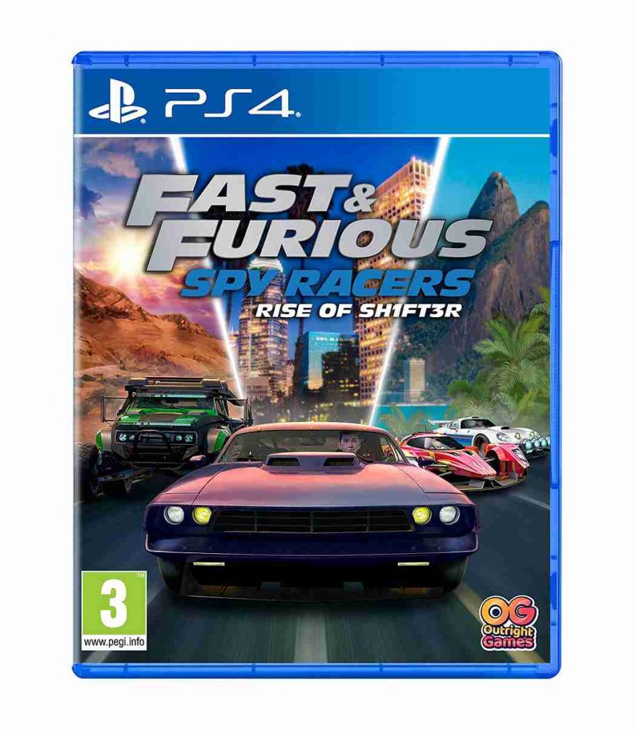 Fast-and-Furious-SpyRacers-sosogames-nigeria