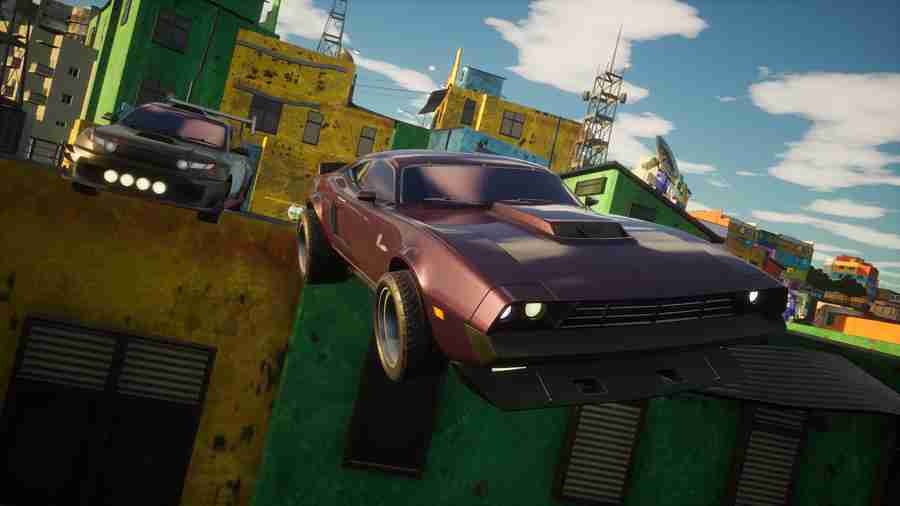 Fast-and-Furious-SpyRacers-sosogames-nigeria