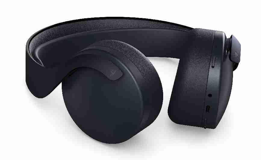 PS5-Pulse-3D-Headset-black-sosogames-nigeria.jpg