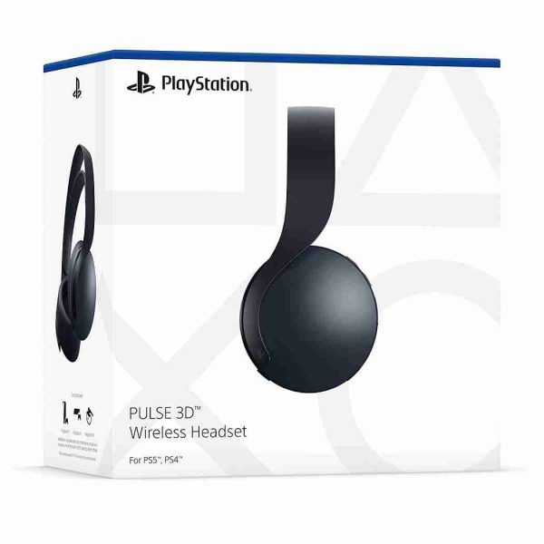 PS5-Pulse-3D-Headset-black-sosogames-nigeria.jpg