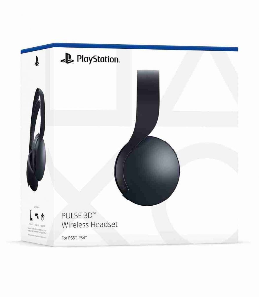 PS5-Pulse-3D-Headset-black-sosogames-nigeria.jpg