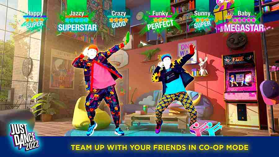 just-dance-2022-sosogames-nigeria