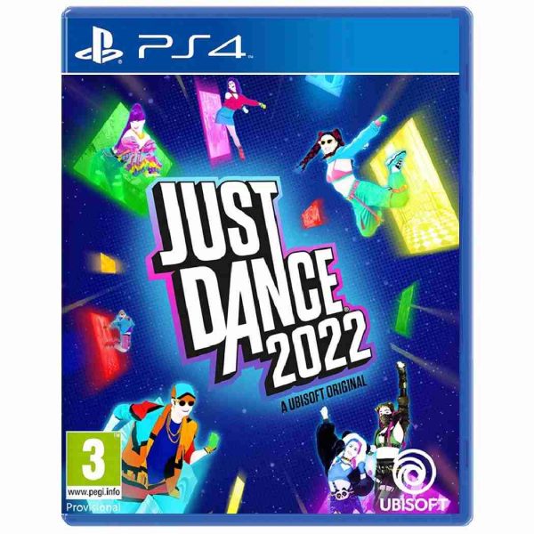 just-dance-2022-sosogames-nigeria